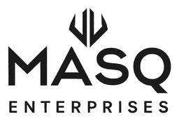 MASQ Enterprises